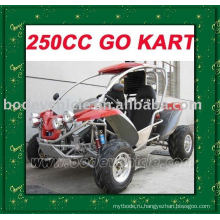 EEC 250CC DUNE BUGGY